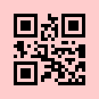Pokemon Go Friendcode - 1647 6232 0547